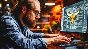 МЕМКОИНЫ - НАРРАТИВ 2024. ОБЗОР РЫНКА И ВВОДНАЯ ПО МЕМКОЙНАМ