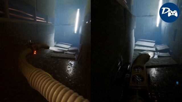 It takes two  Ep.1 เลนเกมกบแฟนจะรอดมย...  ตกบแฟน