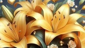Поздравление с днем рождения подруге открытки - С днем рождения Подруга