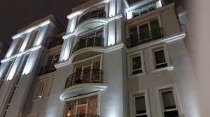 КАЗАНЬ - 2024.