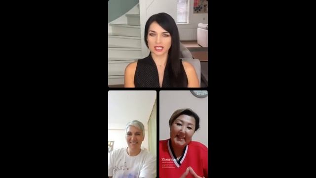 Как меняет жизнь клуб Состояние? Отзывы участников
