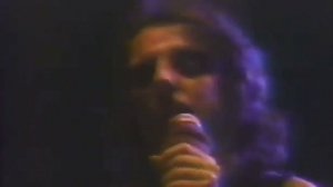 Alice Cooper . Only Women Bleed .