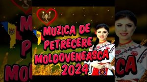 🔴 Muzica De Petrecere Si Chef La Moldoveni🔥♫♪♬🎤🔊🎧🎼🎹