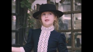 Мэри Поппинс_2