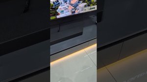 HW-Q700D Unboxing | Samsung Soundbar | 2024