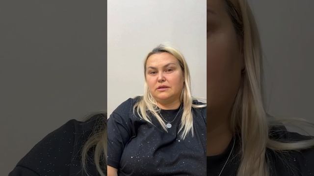 Результаты применения концепции здоровья. Ревматизм