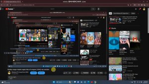 klasky csupo meets super lots of csupos (1102) my version