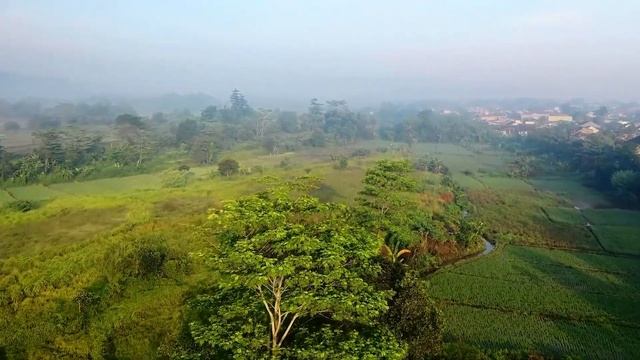 ПЕРИКЛ-„Государство наше достойно удивления. смотреть онлайн