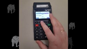 Создание товара на ньюджерах Атол