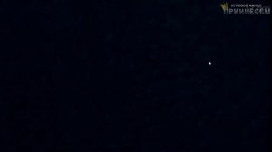 СЕКРЕТЫ FNAC 3 - ОФИЦИАЛЬНЫЙ ТРЕЙЛЕР!!!