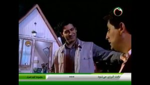 Калиди асрор 10