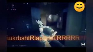 Топовые песни мармока!!(первое видео)