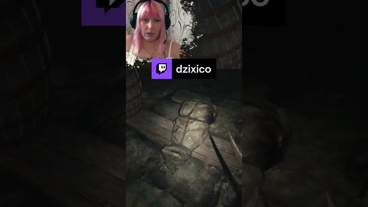Здоровый аппетит #dzixico #Twitch #дзихико смотреть онлайн