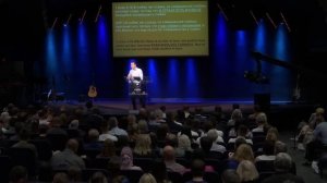 Как языческий праздник стал христианским? - Богдан Бондаренко