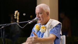 Как внимательно повторять джапу?