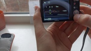 💥Camera Olympus VG-160(X 990) 14MP Black digital vintage compact retro rare💥WORKing CHEAP💥