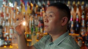 Мой невероятный летний роман 1 сезон 1 серия