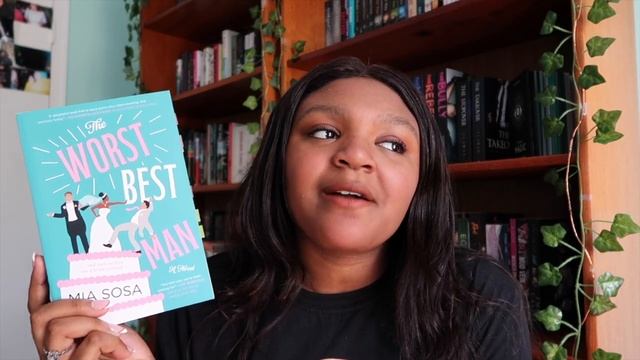 BEST ROM COM ROMANCE BOOK RECOMMENDATIONS 2021 смотреть онлайн