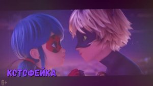 "Мания - HOLIDAYBOY" клип Леди Баг и Супер-Кот #2023