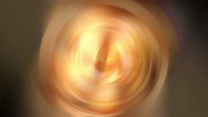 Walerij Seliwanow - September lächelt uns allen KURZ   mit New Refrain 3 Vers.