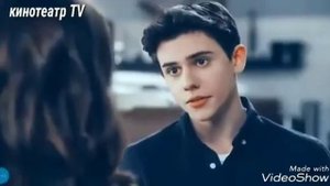 Клип ошики 😜😜