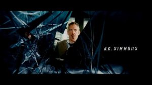 Spider-Man 3 Main Titles: As They Should Have Been (Feat. Responsibility Theme)