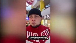Новые цитаты Василия Соликамского#1