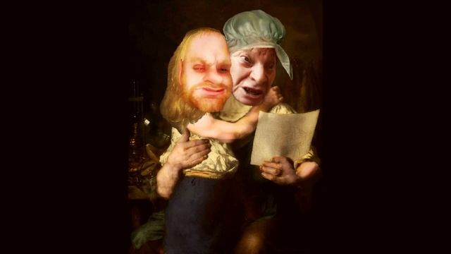Сахар, сливы и восторженная подписчица.