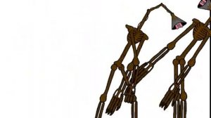 фанарика головый SV серена головый