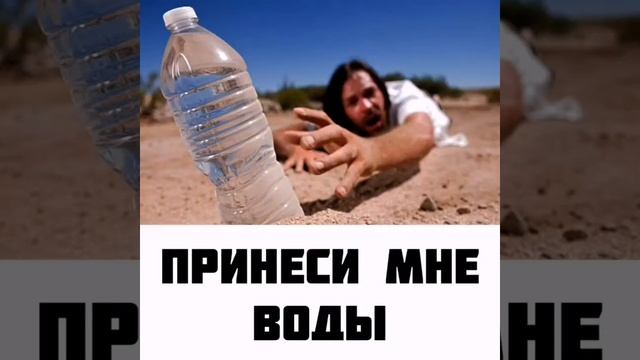 Английский по песням