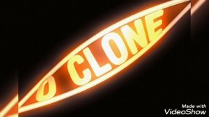 O Clone (2001): Whenever Wherever - Shakira