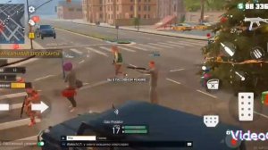 гранд криминал онлайн ГКО часть 2