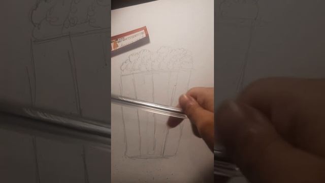 учу рисовать\Советы и лайфхаки по рисованю\Amira art смотреть онлайн