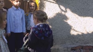 Стальные магнолии