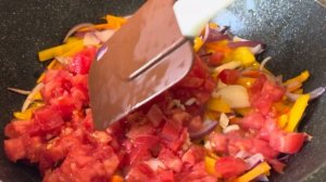 СУП ИЗ ФУНЧОЗЫ