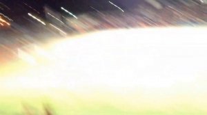 Волна на стадионе!  Болеем за единственный и любимый клуб! ПФК Сокол Саратов! Игра с Крыльями.