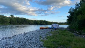 камчатка 2023