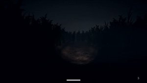 Siren Head Field Прохождение #05=Четвёртый день с Сиреноголовым пройден очень быстро=