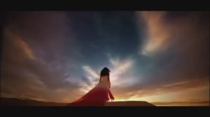 "Я в любви к тебе тону" Музыка Шамиля Джанбидаева Слова Татьяны Мишиной Исполнение, видео НаталИя