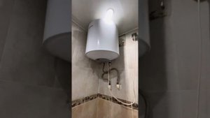 Продам квартиру. Московская обл, Шатурский р-н, п. Мишеронский. Сумма 1650000 руб. Тел. 89629202926