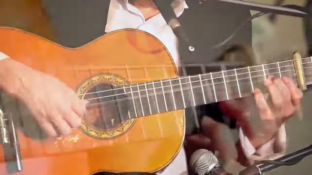 "Мы теперь уходим понемногу" смотреть онлайн