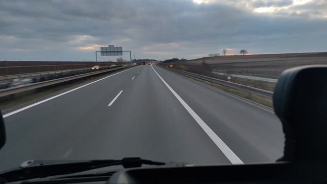 Na náměstí ve Dvoře Králové nad Labem, live смотреть онлайн