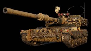 Малиновка!!! А кто это тут прячется!!!)))