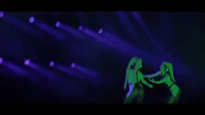 The Empire Strips Back