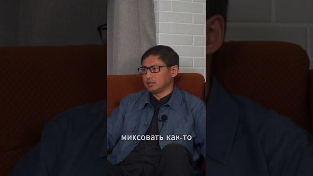 Как делают анастетики для наркоманов