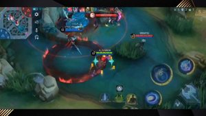 Циклоп в Mobile Legends Как играть на циклопе