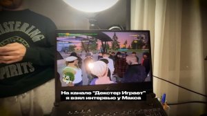 ШКОЛЬНИКИ ПИТБАЙКЕРЫ ИЗДЕВАЛИСЬ над ДЕВОЧКОЙ! МАКС НЕ ПРОСТИЛ!