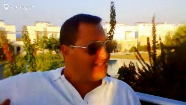 Вебинар "Квантовое Равновесие". Тема: Жизнь Как Удовольствие! смотреть онлайн