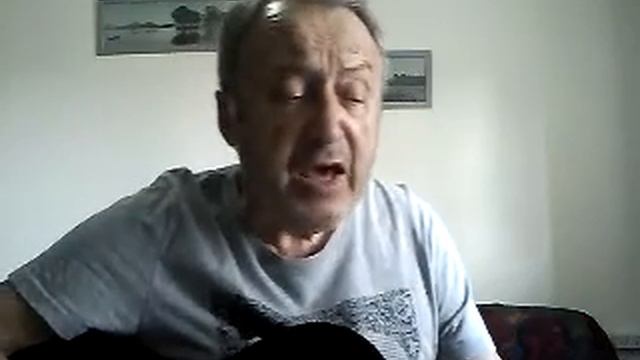 Запись 1 10 08 2020 16 24 ГИМН-РОМАНС смотреть онлайн