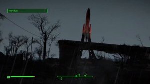 Fallout 4 700+ модов | Коллекция Storywealth